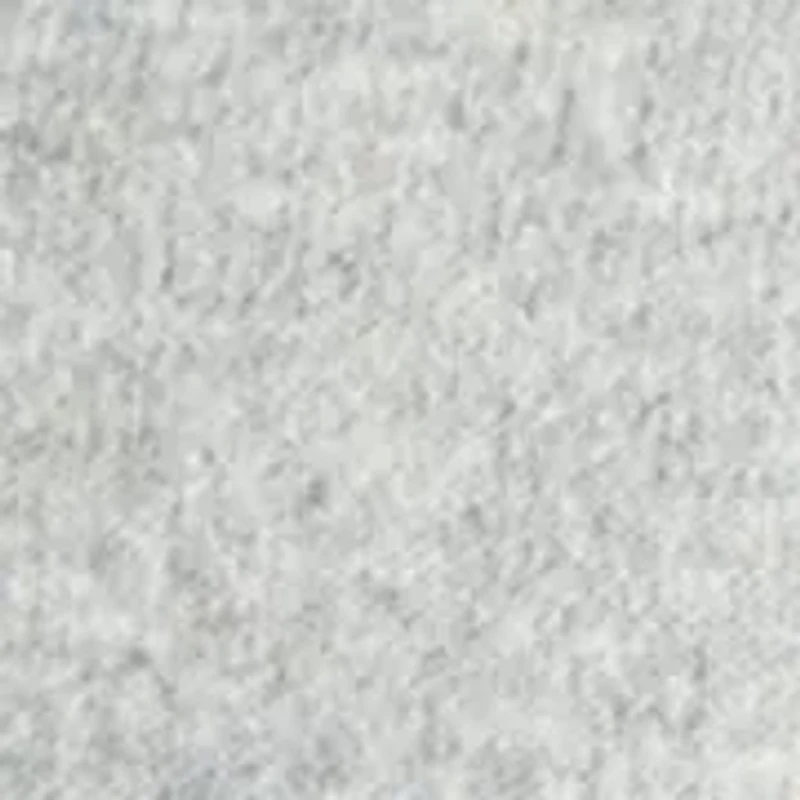 Women's Crew Neck Sweater