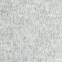 Women's Crew Neck Sweater