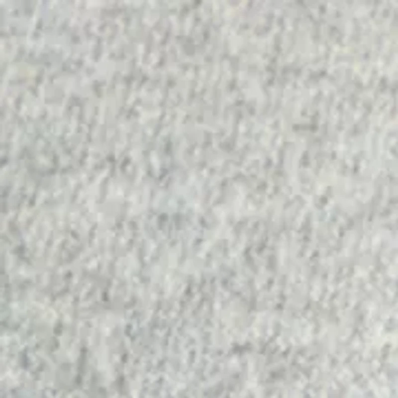 Women's Crew Neck Sweater