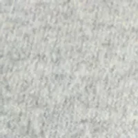 Women's Crew Neck Sweater