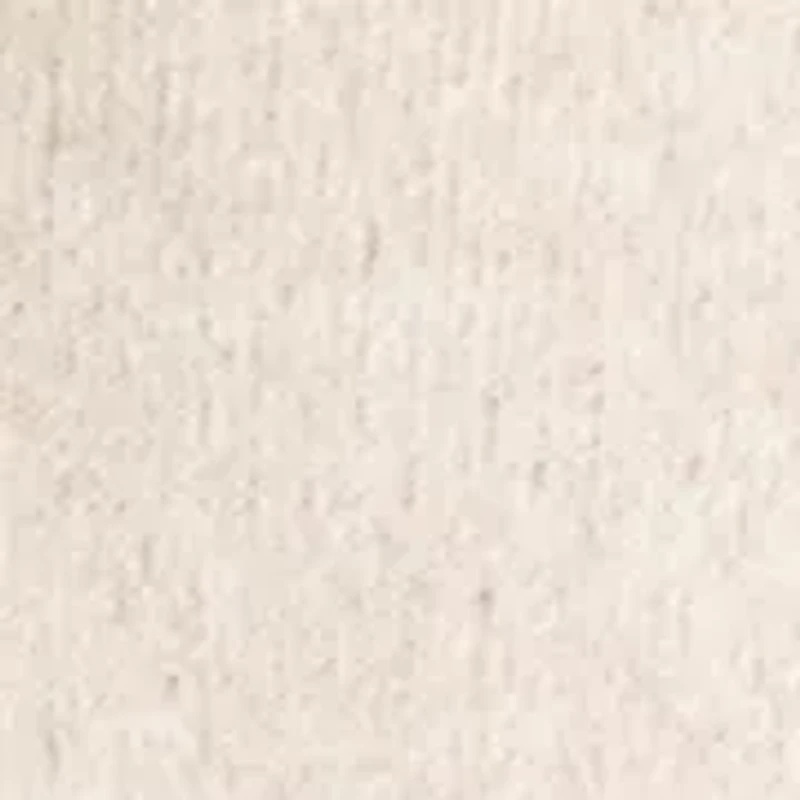 Women's Crew Neck Sweater