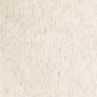 Women's Crew Neck Sweater