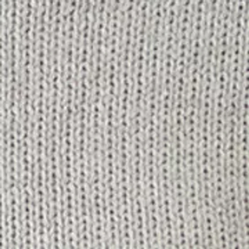 Women's Graphic Star Sweater