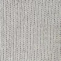 Women's Graphic Star Sweater