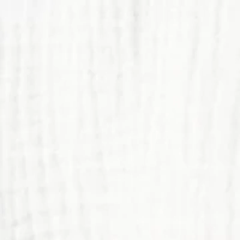 Women's 3/4 Sleeve Gauze Embroidered Bib Top