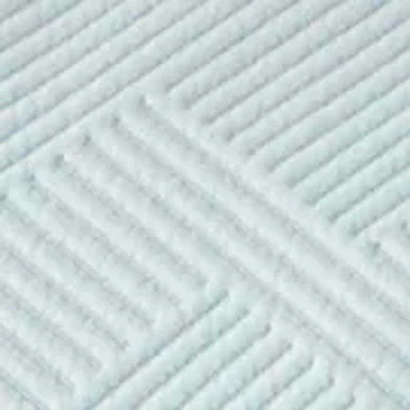 Women's Short Sleeve Ottoman Sweater