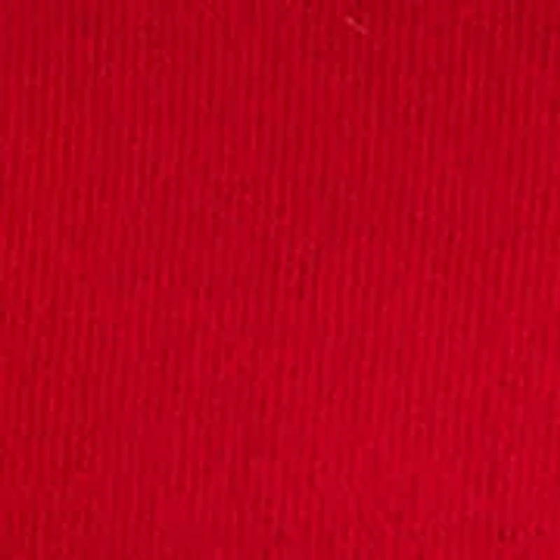 Women's Fine Gauge Crew Neck Sweater