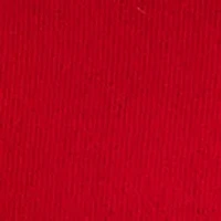 Women's Fine Gauge Crew Neck Sweater