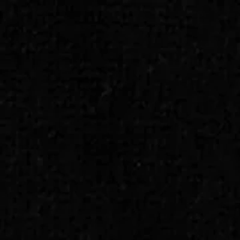 Women's Quarter Zip Intarsia Sweater