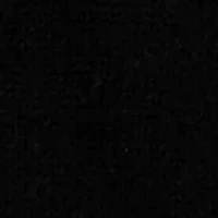 Women's Quarter Zip Intarsia Sweater