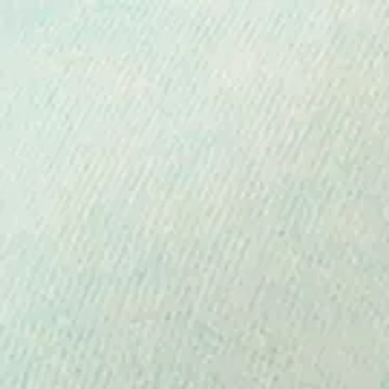 Women's Fine Gauge Exposed Seam V-Neck Top