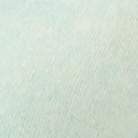 Women's Fine Gauge Exposed Seam V-Neck Top