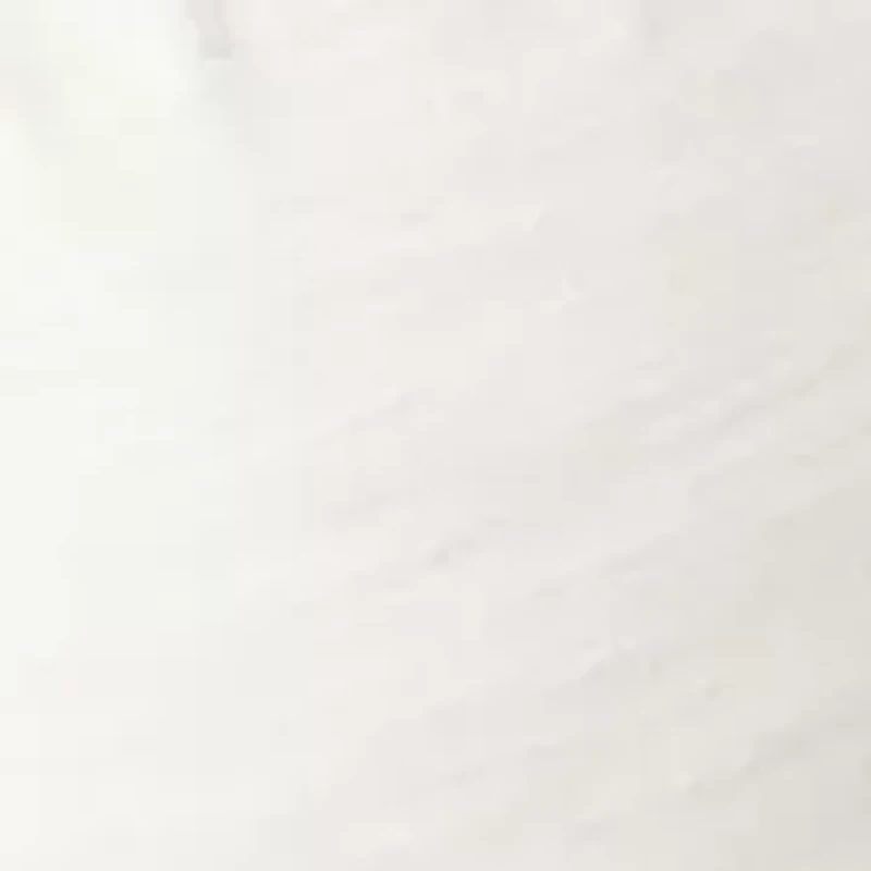 Women's V-Neck Babydoll Shirt