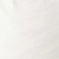 Women's V-Neck Babydoll Shirt