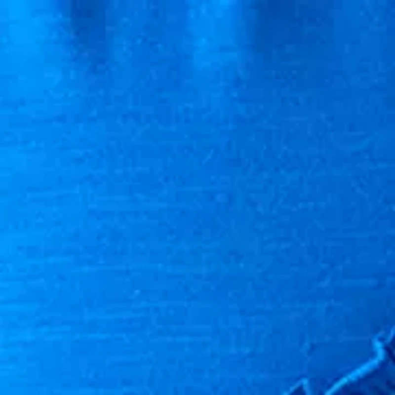 Women's V-Neck Babydoll Shirt