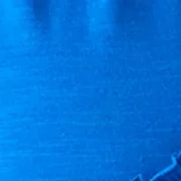 Women's V-Neck Babydoll Shirt