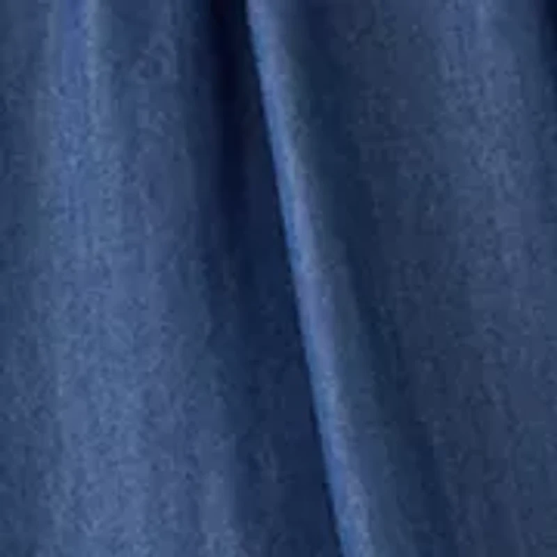 Women's Tiered Maxi Dess