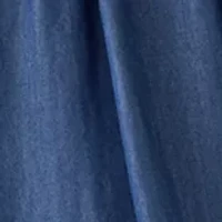 Women's Tiered Maxi Dess