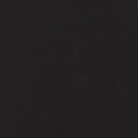 Women's Belted Midi Dress