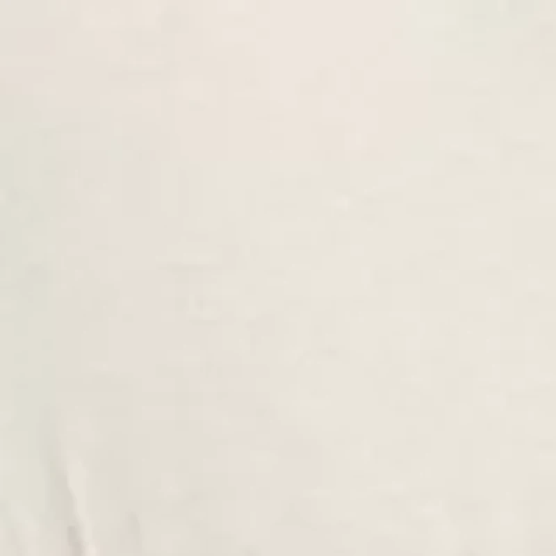 Women's Belted Midi Dress