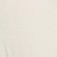 Women's Belted Midi Dress