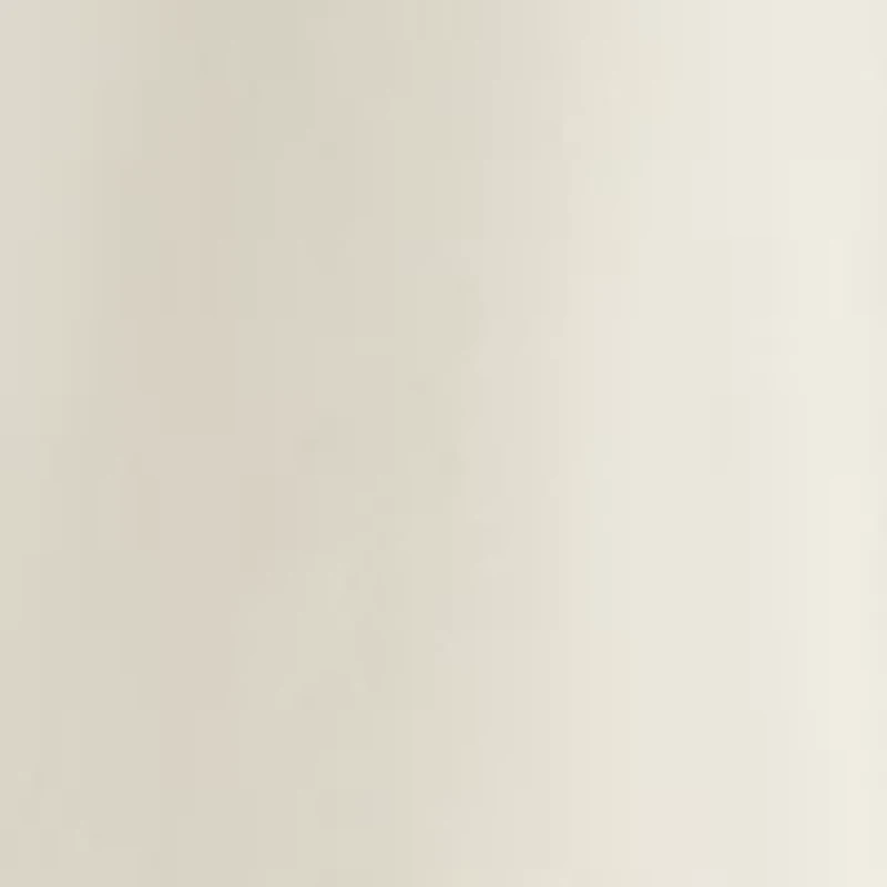 Women's Short Flutter Sleeve Embroidered Dress