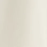 Women's Short Flutter Sleeve Embroidered Dress