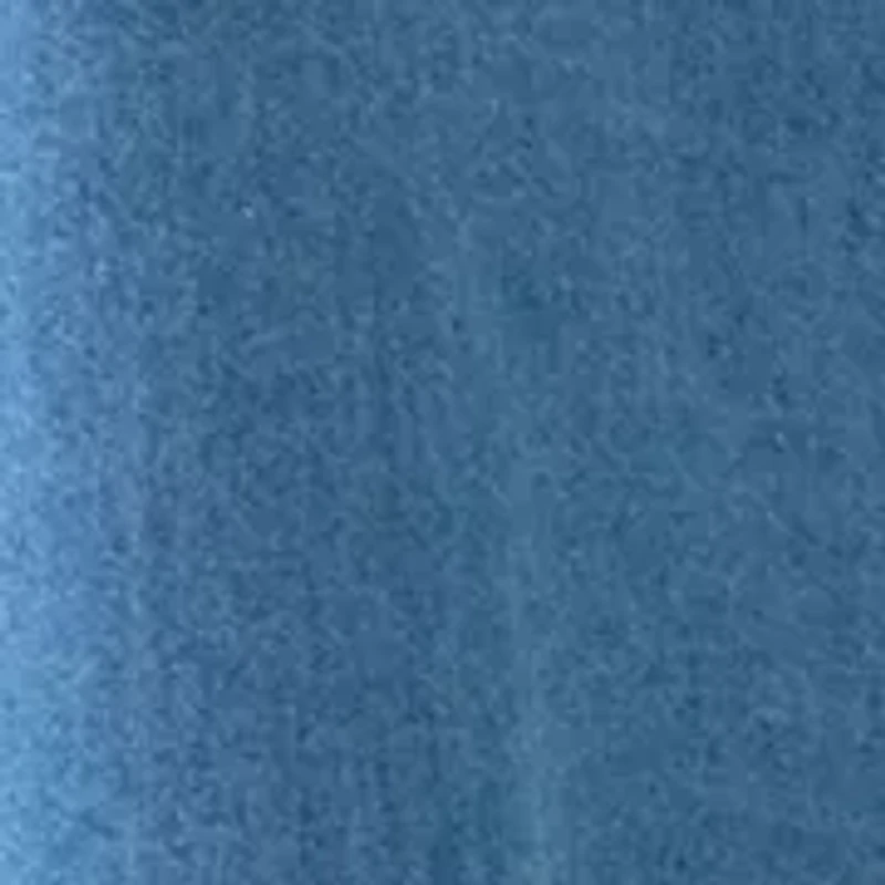 Women's Short Flutter Sleeve Embroidered Dress