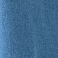 Women's Short Flutter Sleeve Embroidered Dress