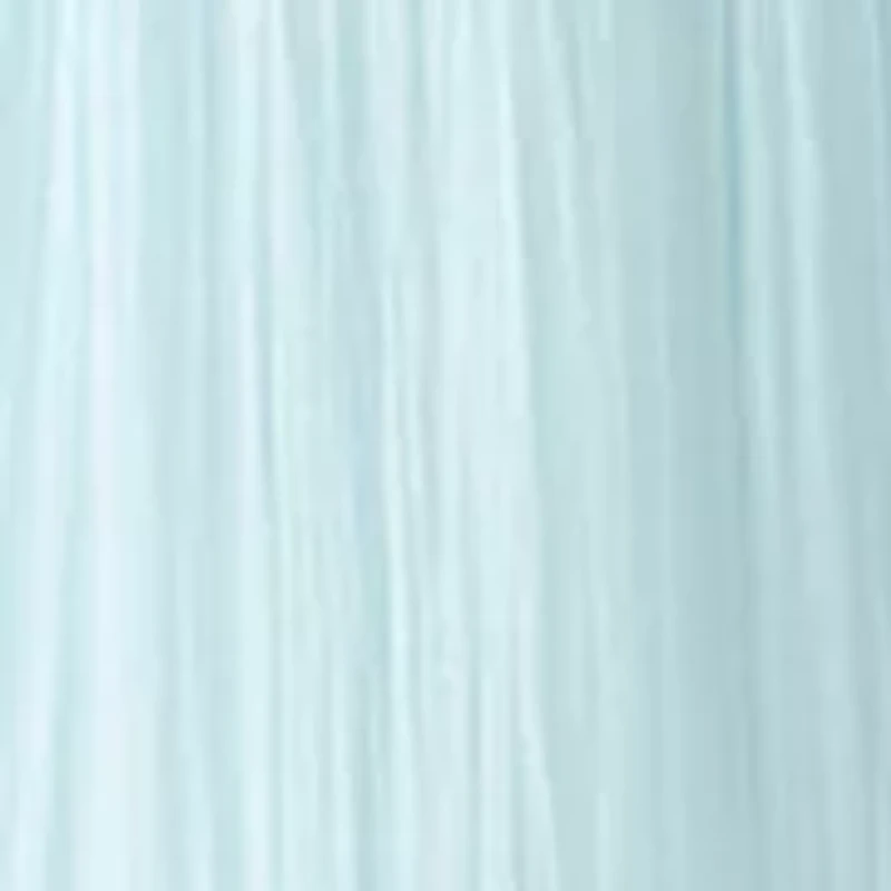 Women's Short Flutter Sleeve Embroidered Midi Dress