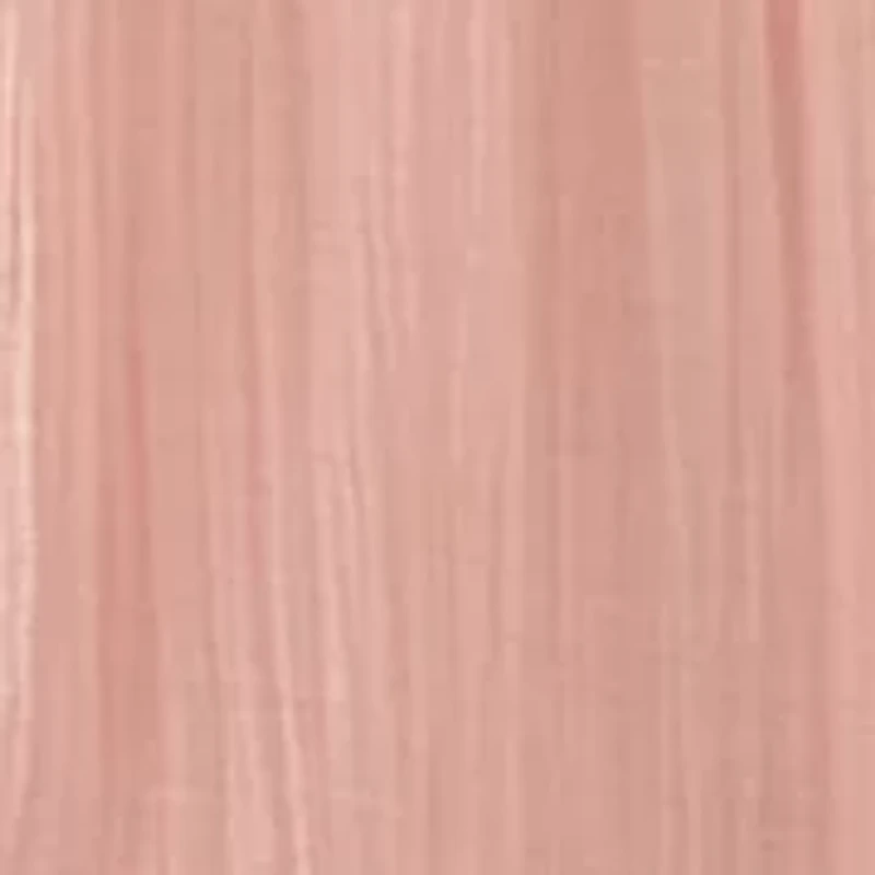 Women's Short Flutter Sleeve Embroidered Midi Dress