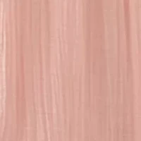 Women's Short Flutter Sleeve Embroidered Midi Dress