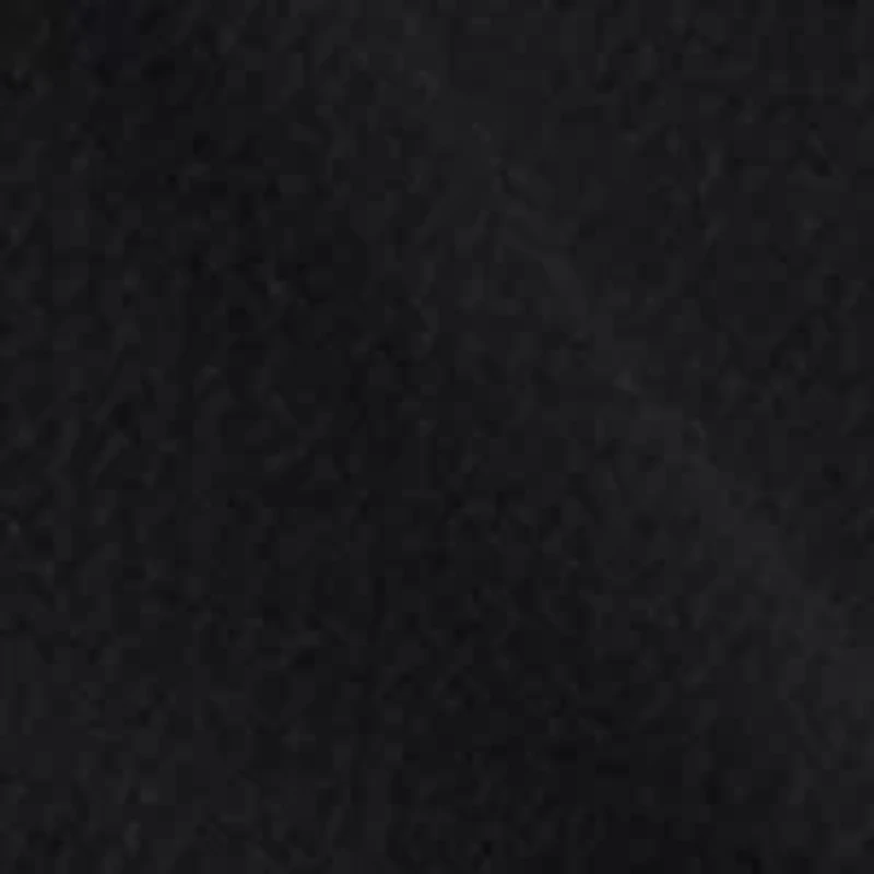 Women's Textured V-Neck Cardigan