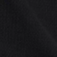 Women's Textured V-Neck Cardigan