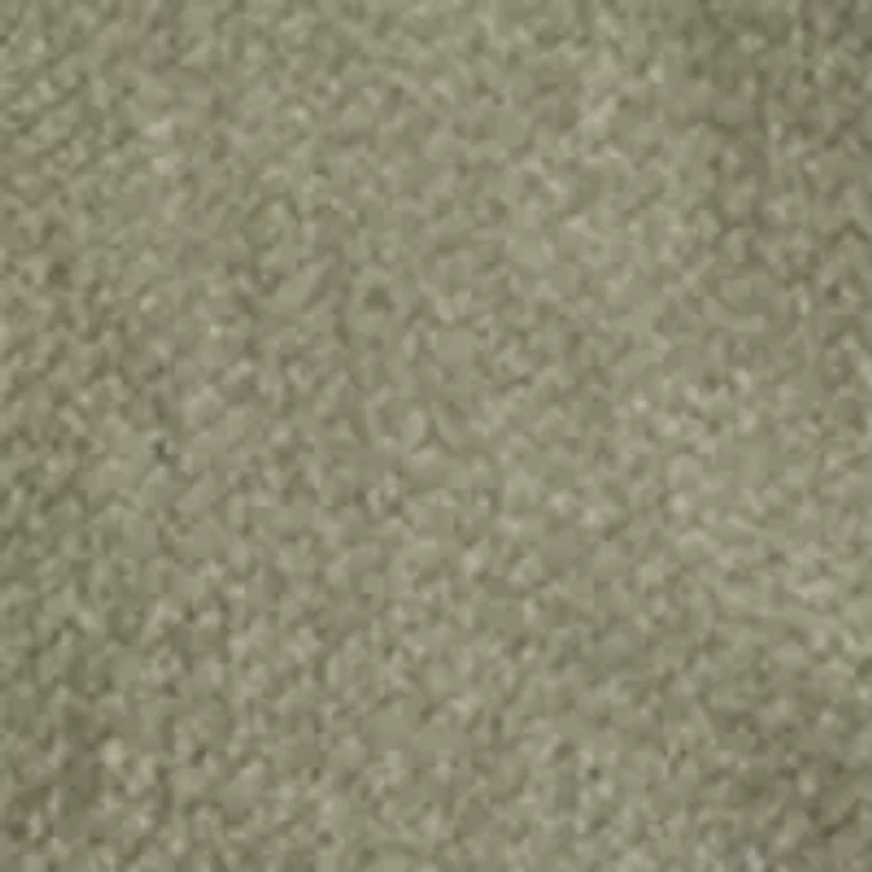 Women's Textured V-Neck Cardigan