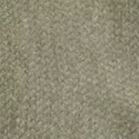 Women's Textured V-Neck Cardigan