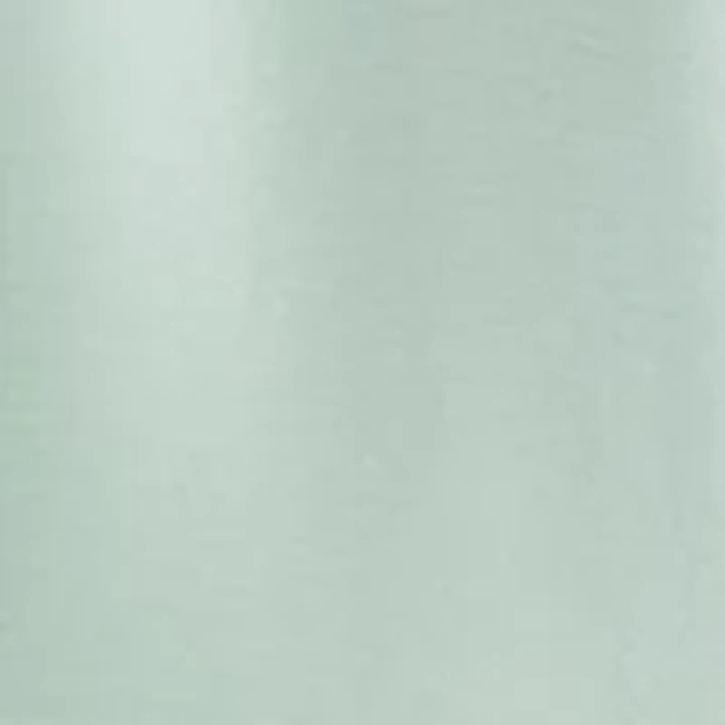 Women's Soft Airflow Pants