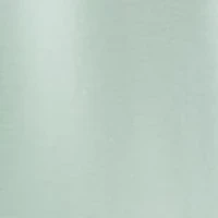 Women's Soft Airflow Pants