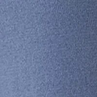 Women's Sweater Pull On Joggers