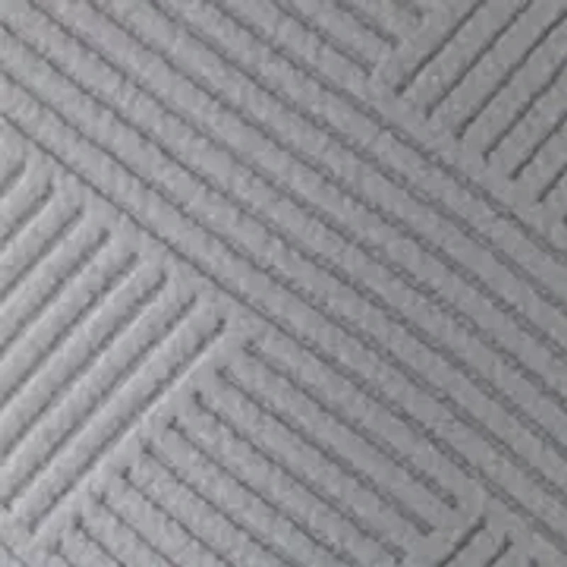 Women's Wide Leg Ottoman Cropped Pants