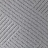 Women's Wide Leg Ottoman Cropped Pants