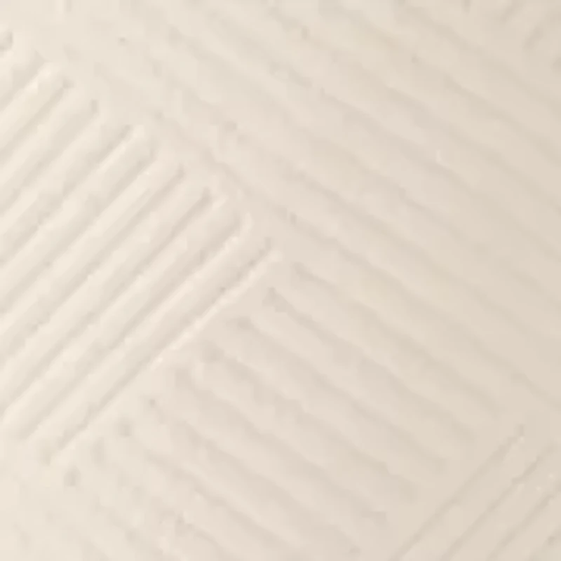 Women's Wide Leg Ottoman Cropped Pants