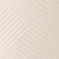 Women's Wide Leg Ottoman Cropped Pants