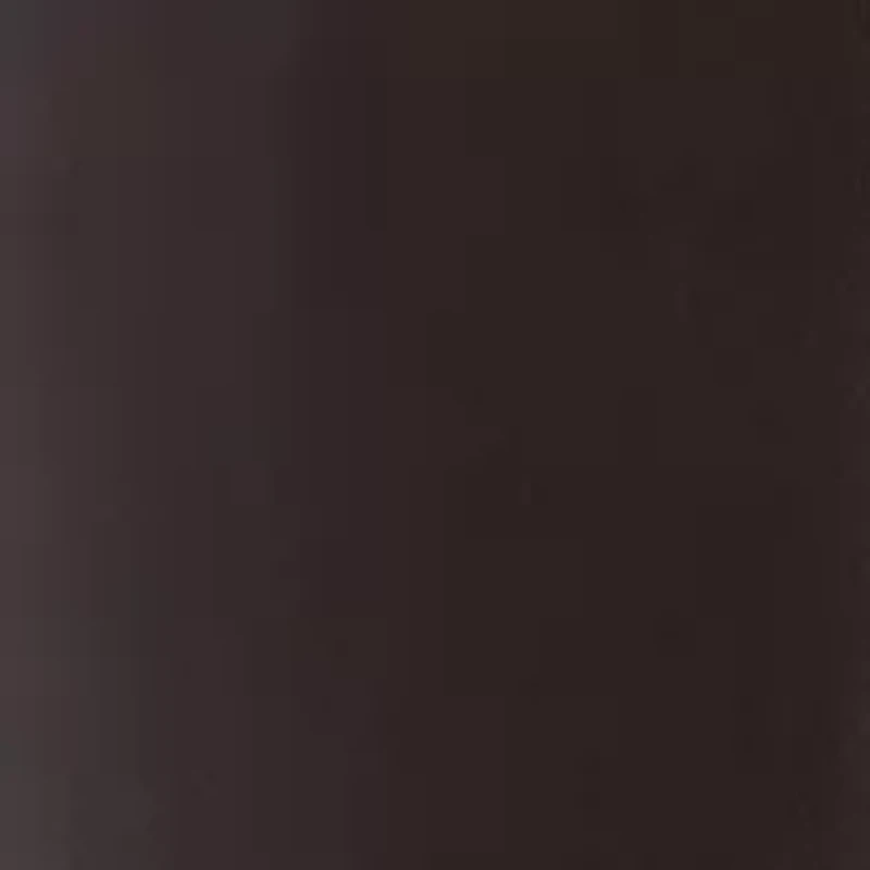 Women's Belted Vegan Leather Midi Dress