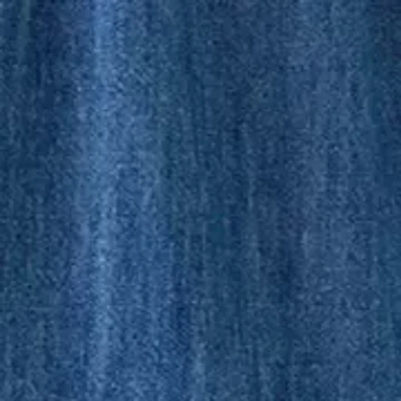 Women's Tiered Maxi Skirt