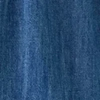 Women's Tiered Maxi Skirt