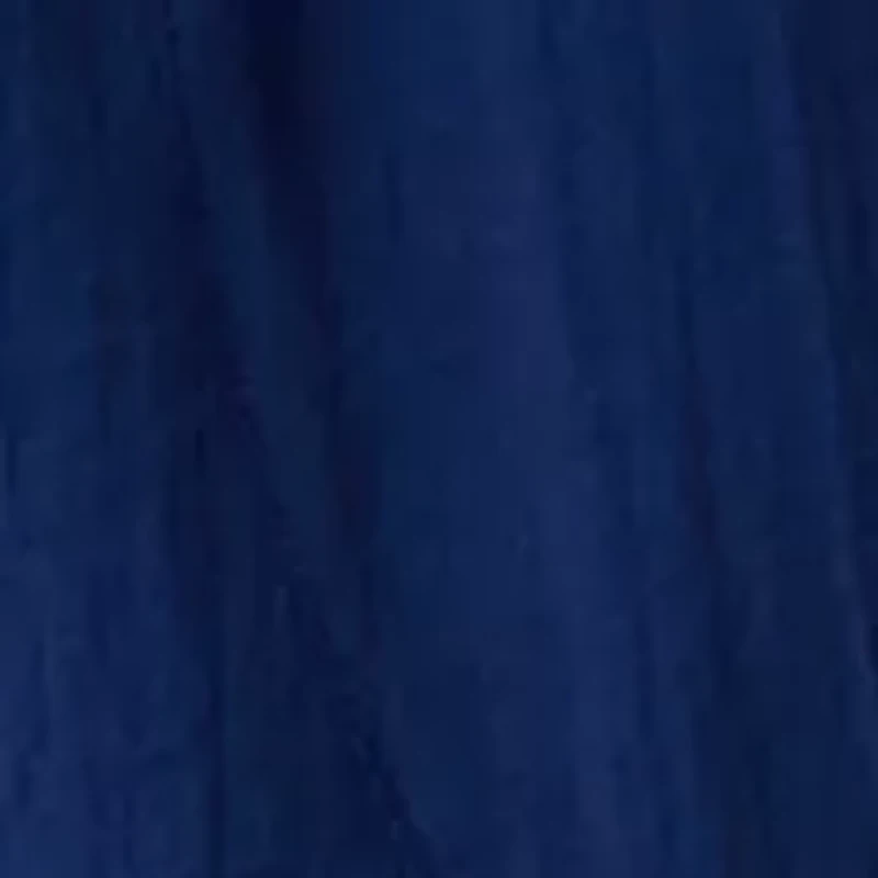 Women's Flounce Maxi Skirt