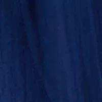 Women's Flounce Maxi Skirt