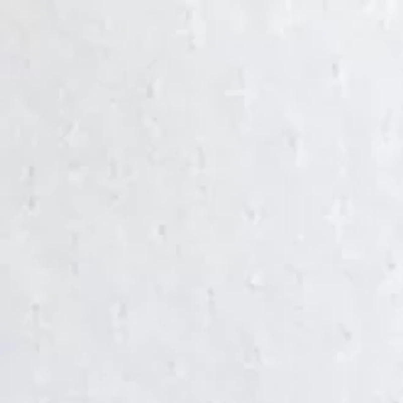 Petite Ruffle Sleeve Printed Blouse