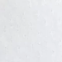 Petite Ruffle Sleeve Printed Blouse